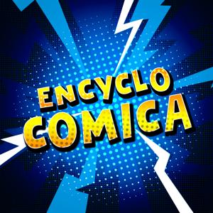 EncycloComica