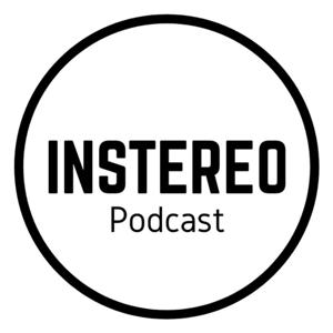 Instereo Podcast