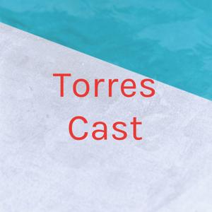 Torres Cast