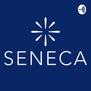 Study by Seneca - AP Biology Learning, Revision, & Test Prep by AP Biology