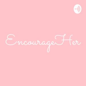 EnCourageHer
