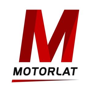 MOTORLAT