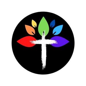 Sermon Central by BrecksvilleUMC