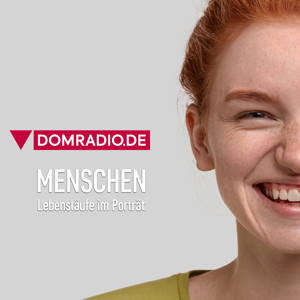 Menschen