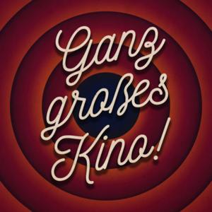 Ganz großes Kino