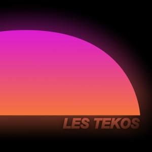 Les Tekos