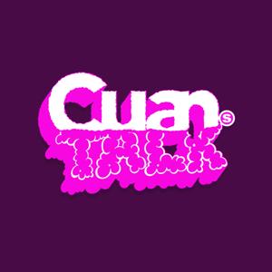 Cuantalks