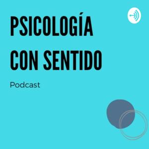 Psicología con sentido