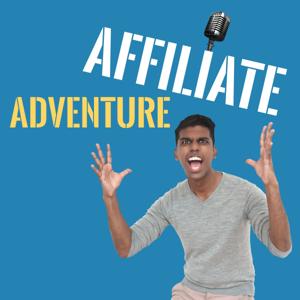 Affiliate Adventure