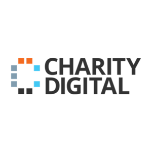 Charity Digital Podcast