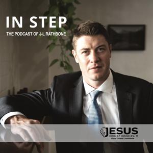 In Step