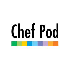 Chef Pod