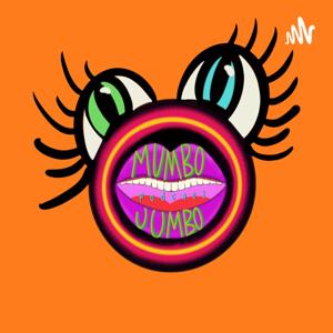 Mumbo Jumbo