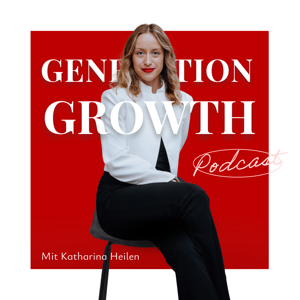 Generation Growth