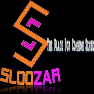 Sloozar