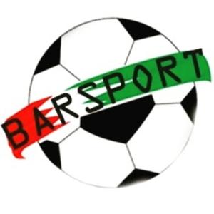 Bar Sport