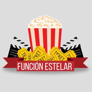 Función Estelar