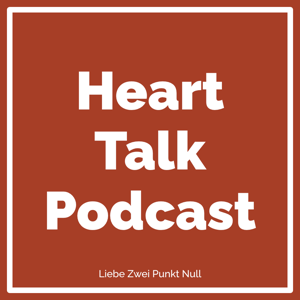 Heart Talk Podcast