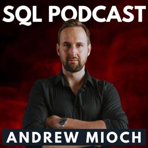 SQL Podcast