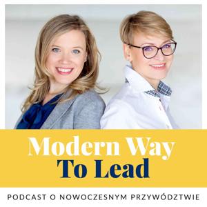 Modern Way To Lead