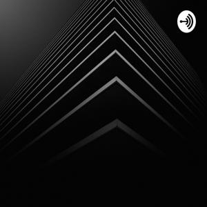 Podcast Gabriela Acuña Cap 1