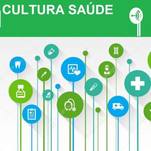 Cultura Saúde