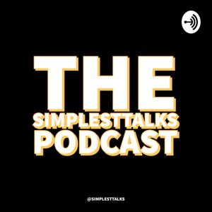 The SimplestTalks Podcast