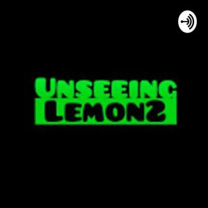 De wekelijkse Lemon show