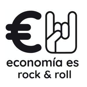 Economía es Rock & Roll