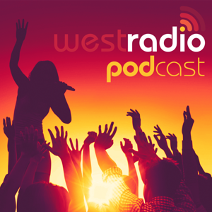 WestRadio