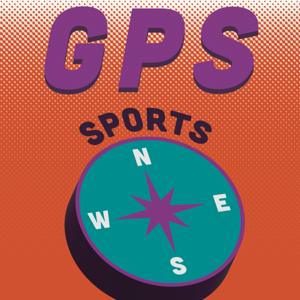 GPS Sports