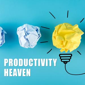 Productivity Heaven