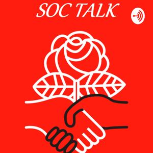 Soc Talk