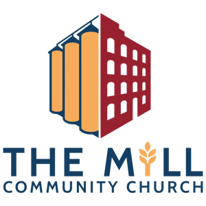 THE MILL COMMUNITY CHURCH