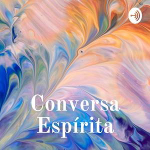 Conversa Espírita