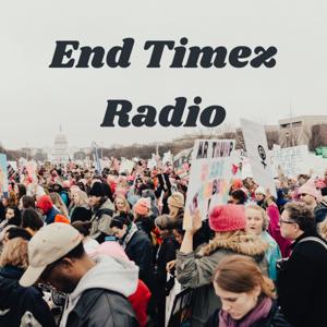 End Timez Radio: Live from Babylon