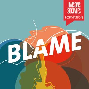 BLÂME