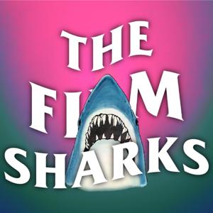 The FilmSharks Podcast