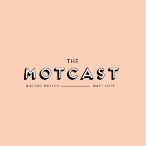 The MOTCAST