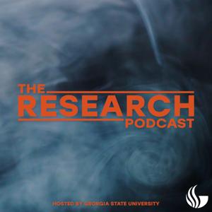 The Research Podcast