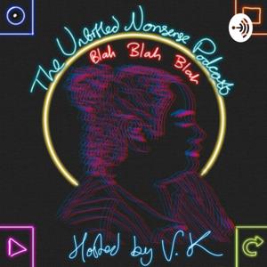 The Untitled Nonsense Podcast