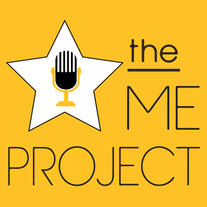 theofficialmeproject's podcast