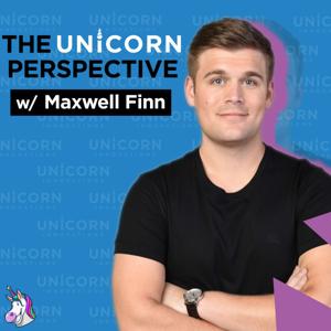 The Unicorn Perspective