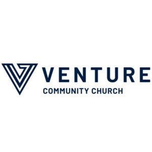 Venture Community Church