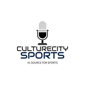 CultureCitySports