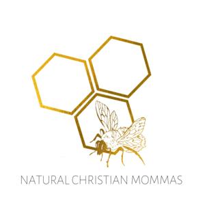 Natural Christian Mommas