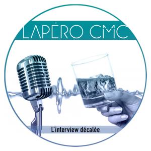 L'Apéro CMC