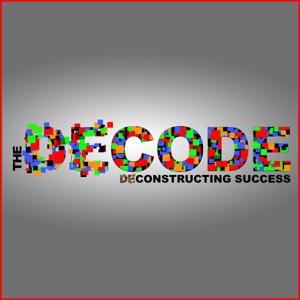 The Decode