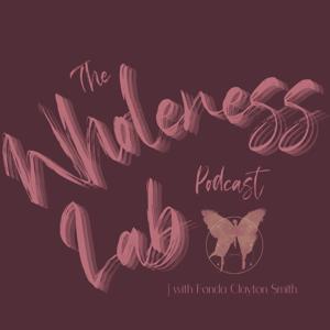 Wholeness Lab