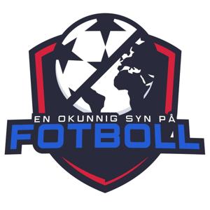 En okunnig syn på fotboll